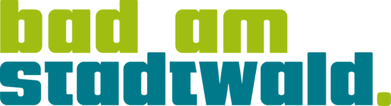 SWN Bäder und Freizeit GmbH