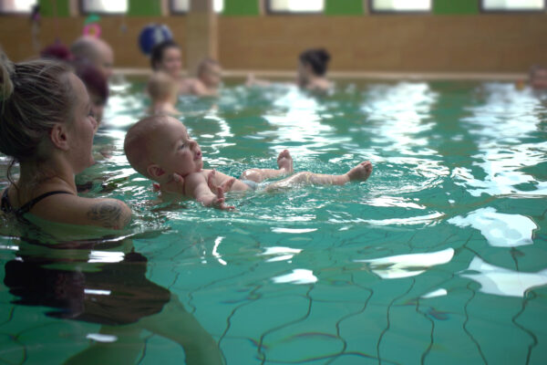 Maus-Club für 3-6 Monate