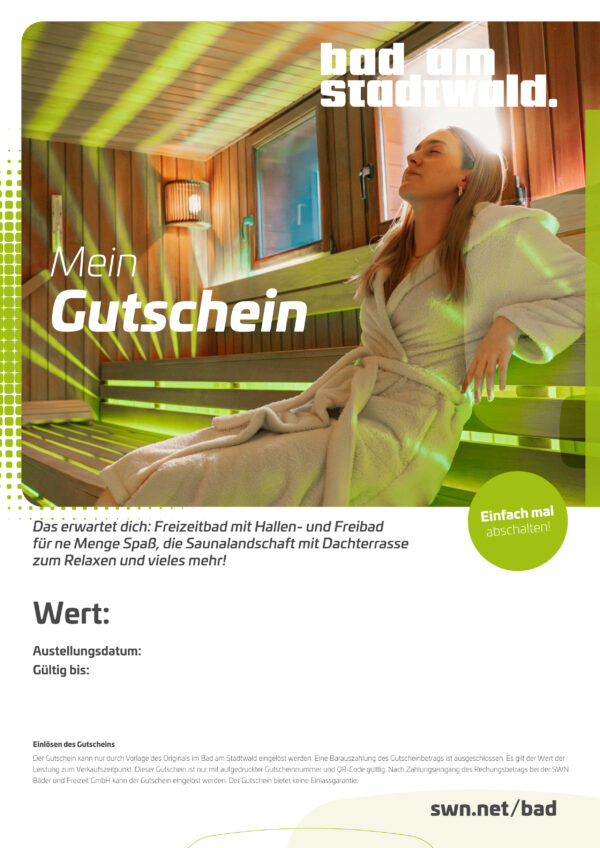 swn_Gutschein_Bad_am_Stadtwald_A4_lequaro V4_blanco_2.jpg