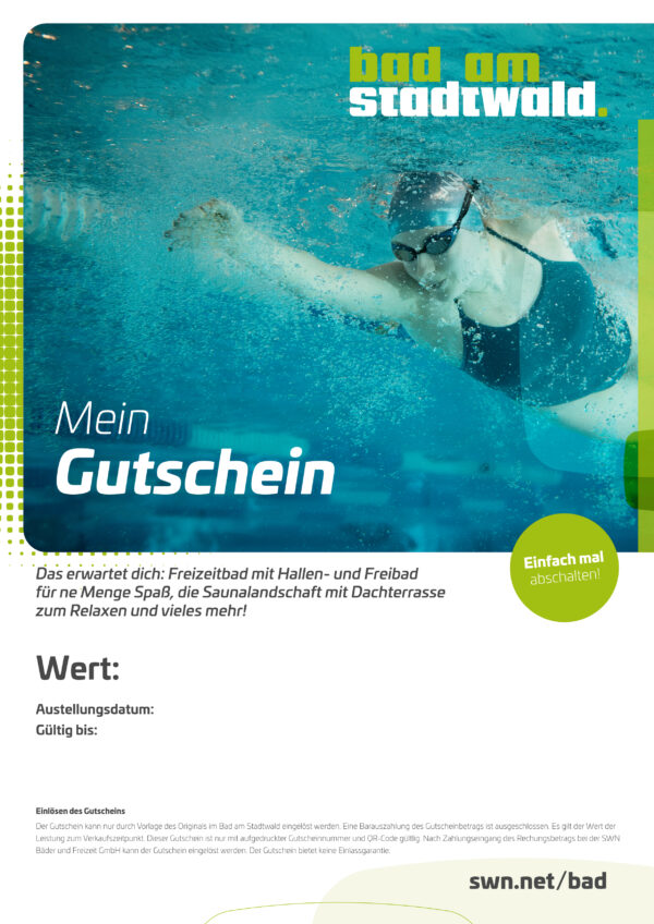 swn_Gutschein_Bad_am_Stadtwald_A4_lequaro V4_blanco_3.jpg